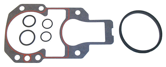 OUTDRIVE GASKET SET (DISPLAY PACK)