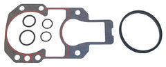 OUTDRIVE GASKET SET (DISPLAY PACK)