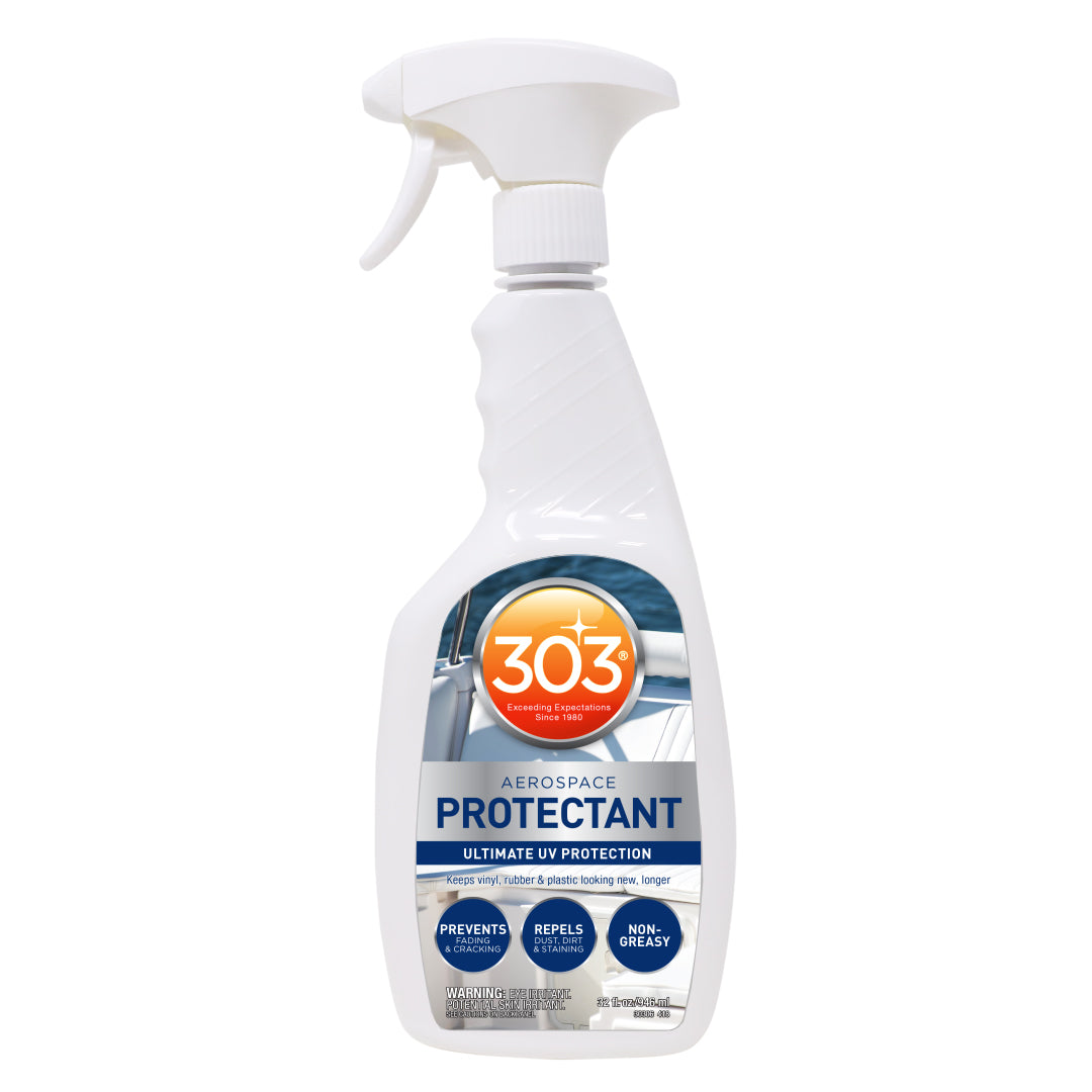 303 AERPROTECTANT W/SPRYR