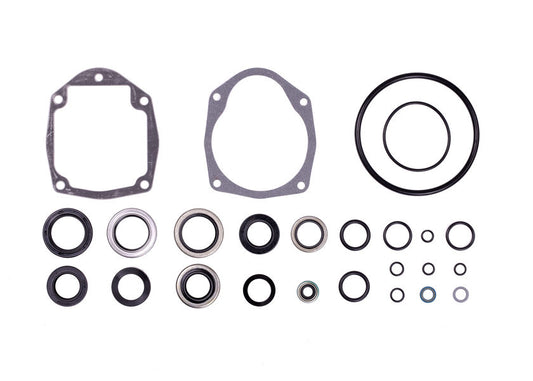 LOWER UNIT SEAL KIT