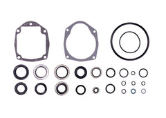 LOWER UNIT SEAL KIT