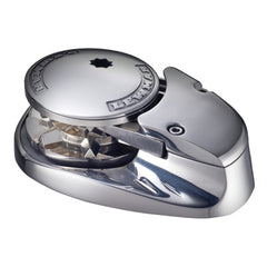 Lewmar V700G Vertical Windlass With Rocker Switch And Control 12v