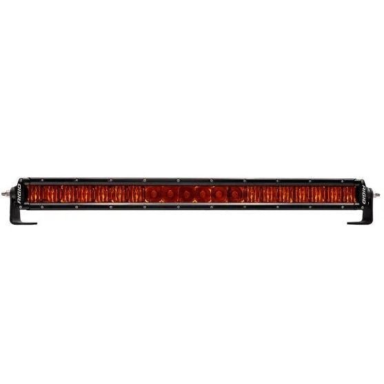 SR-SERIES PRO 20IN SPOT; AMB