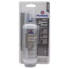 DELECTIC GREASE 3 OZ