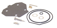 CARBURETOR KIT
