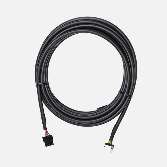 TOW-PRO ELITE V3 13FT R/HEAD WIRING