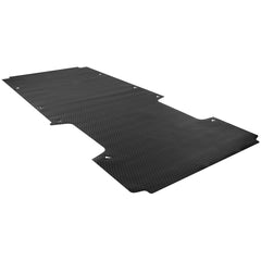 PROMASTER 159 IN X WB FLOOR MAT