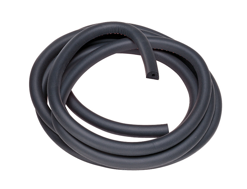D- SPONGE GASKET