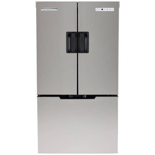 NRN20DCSS 20 DC COMPRESSOR