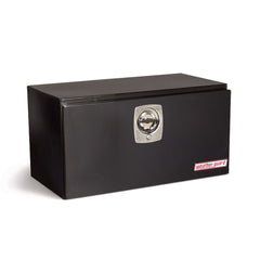 STEEL UNDERBED BOX