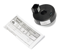 S/P OLI_SET_250A