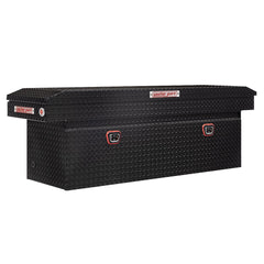 SADDLE BOX