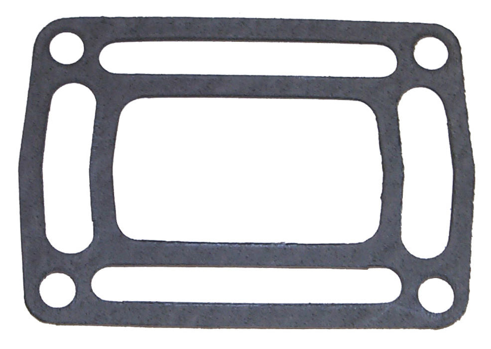 GASKET (PRICED PER PKG OF 2)