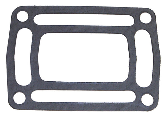 GASKET (PRICED PER PKG OF 2)