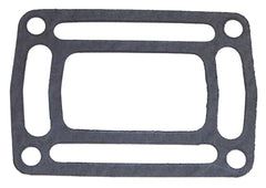 GASKET (PRICED PER PKG OF 2)