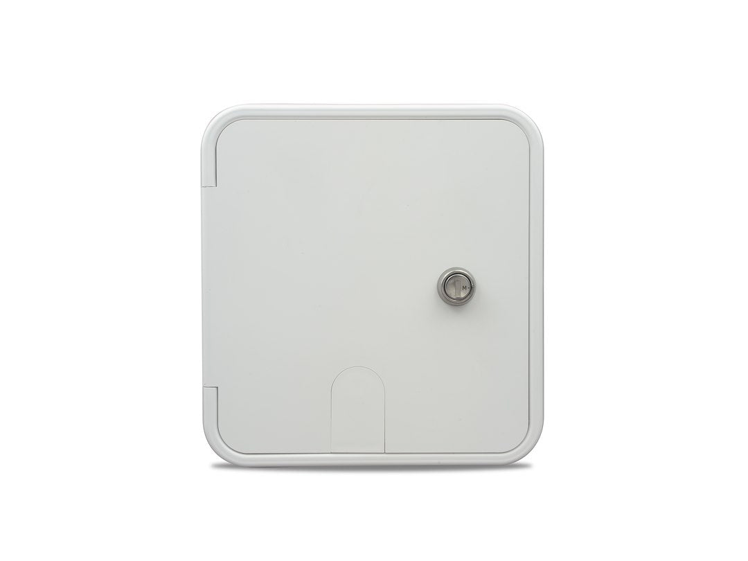 LG 30/50 AMP ELEC HTC KEY