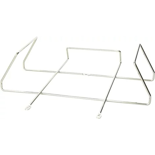 HARD HAT BRACKET