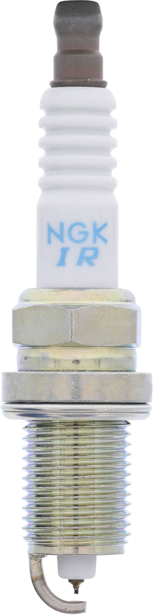 IZFR5L11: SPRK PLG 4/BX