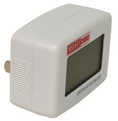 VOLT METER  CARDED
