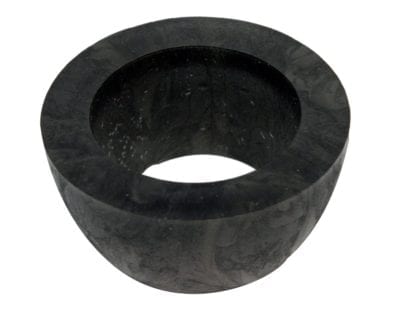 SEWER SPONGE RING 4' X 3'