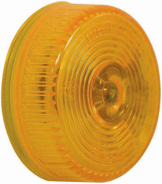 CLEARANCE LIGHT