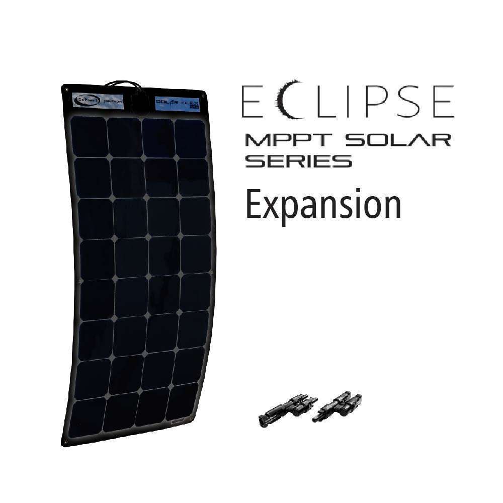 GP-ECLIPSE-FLEX-190-E