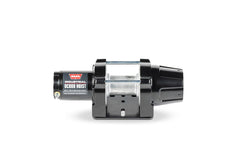 HOIST DC800 12V BASE