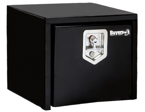 TOOLBOX 14HX12DX18L SST T-HDL BLACK