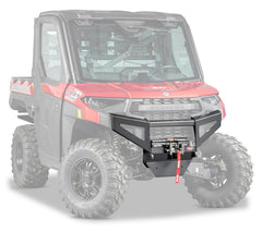 KIT POL FRT RNGR BMPR 1K
