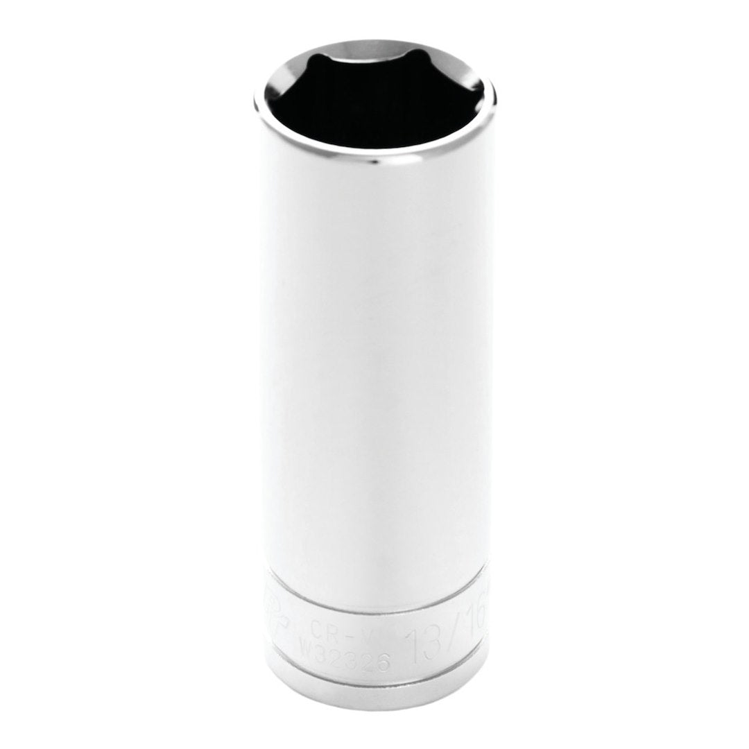 SOCKET DP 13/16