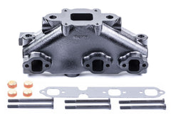 MANIFOLD  V6 DRY JOINT EXHAUST