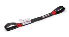SHORTY STRAP II