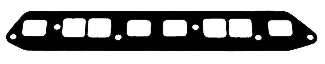 EXHAUST MANIFOLD GASKET