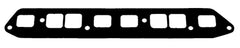 EXHAUST MANIFOLD GASKET