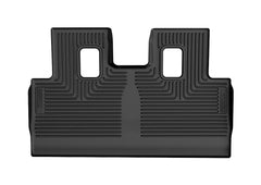 X-ACT 3RD SEAT FLOOR LINER