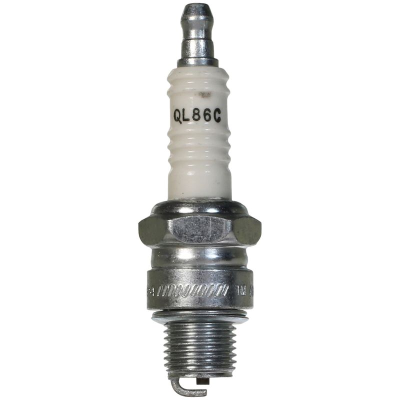 COPPER PLUS SE SPARK PLUG