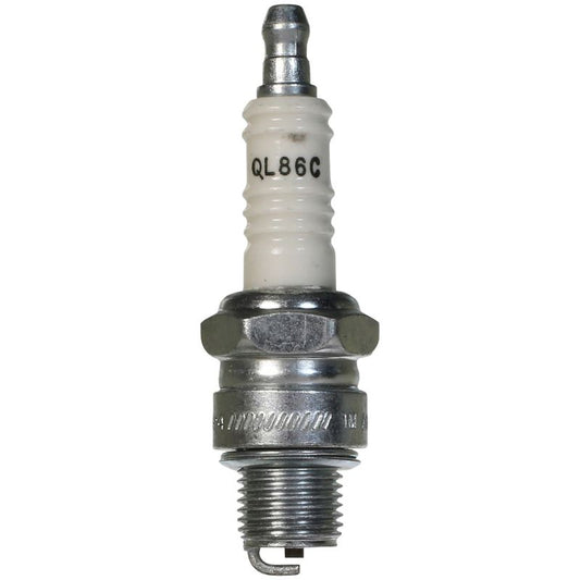 COPPER PLUS SE SPARK PLUG