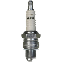 COPPER PLUS SE SPARK PLUG