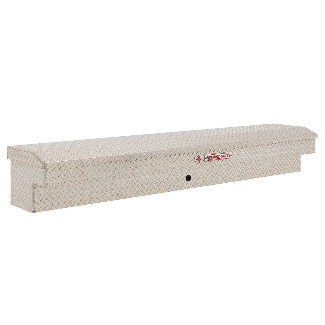 LO-SIDE BOX