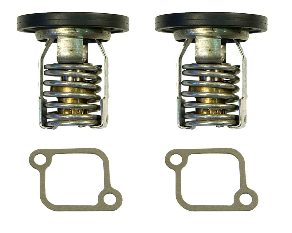THERMOSTAT KIT