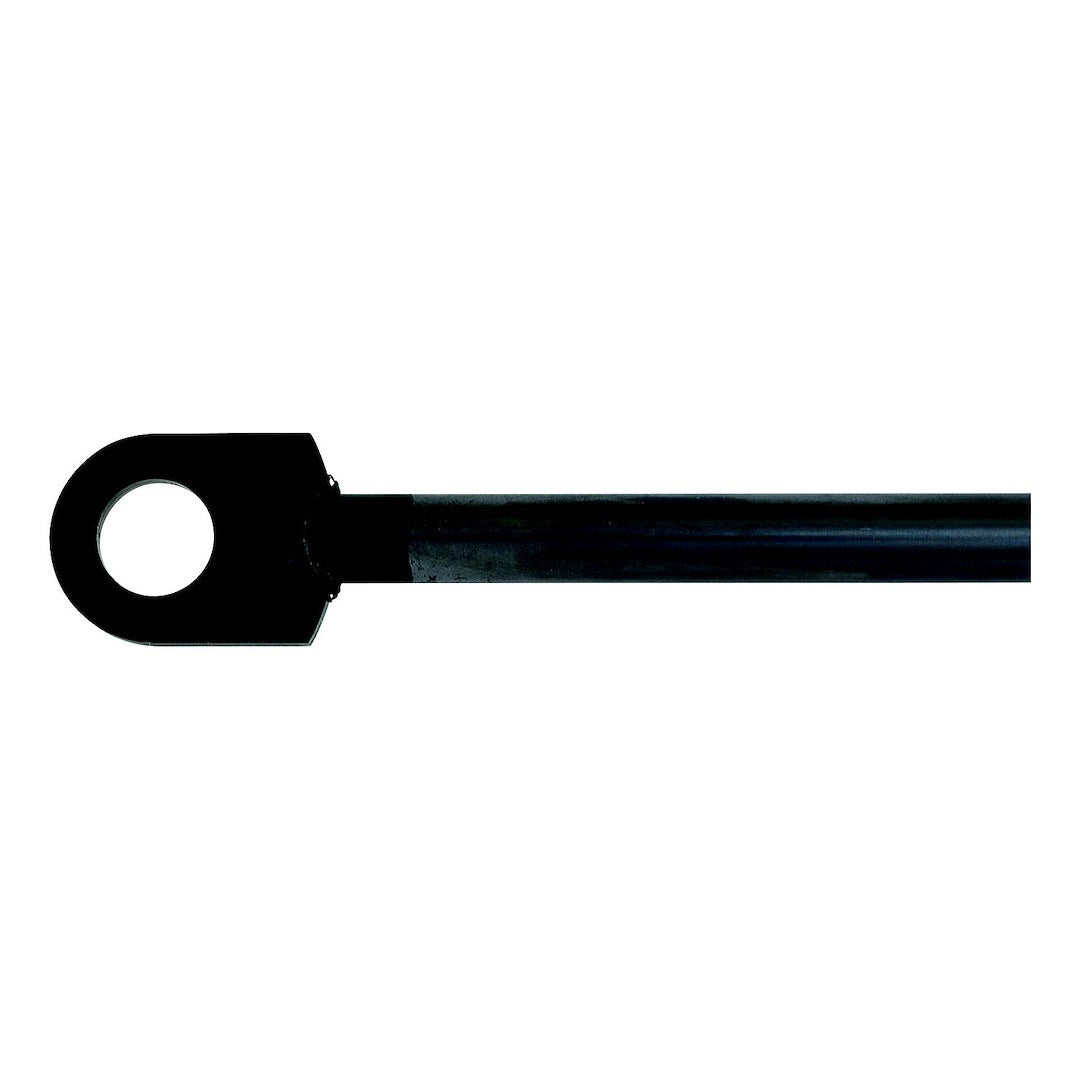 SS 8MM EXT 12' CMP 8.5'
