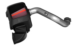 NEXTGEN ALUM; RAM 1500 V6-3.6L F/I;