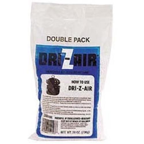 DRI-Z-AIR 26 OZ REFILL