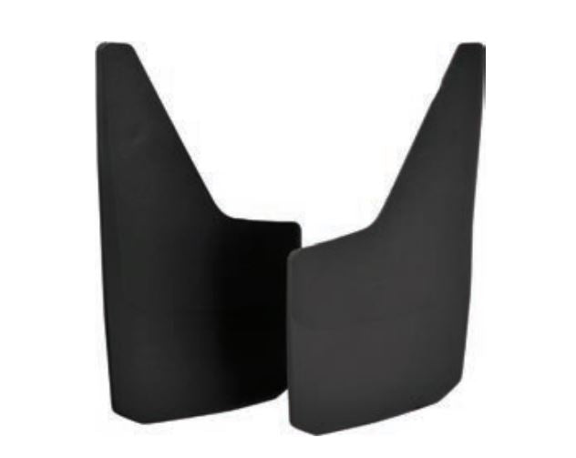 SG PRR C BLK PLAIN RU