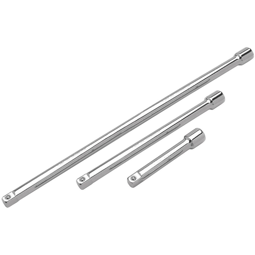 EXTENSION BAR SET