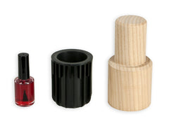 SPRING-LOCK 2 BASE REPAIR KIT 2025