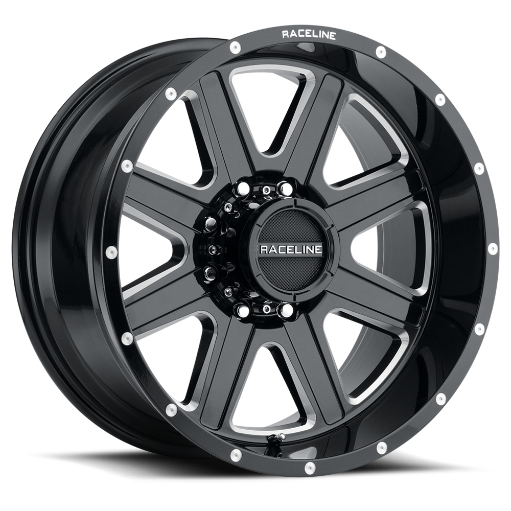 940M 20X10 6X135  0MM