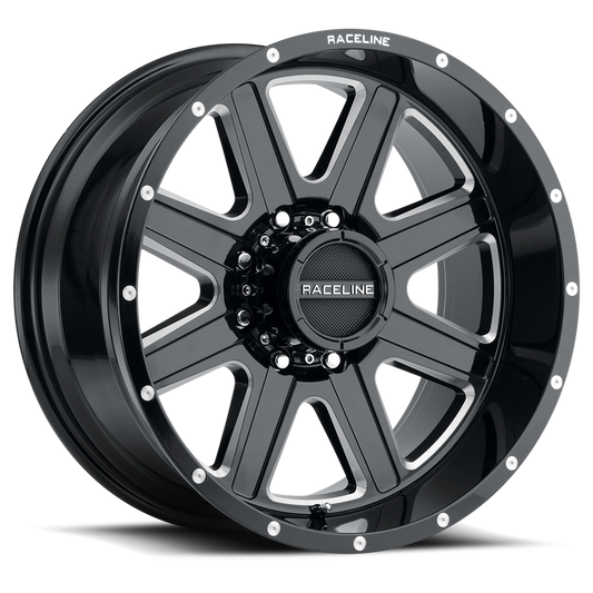 940M 20X10 6X135  0MM
