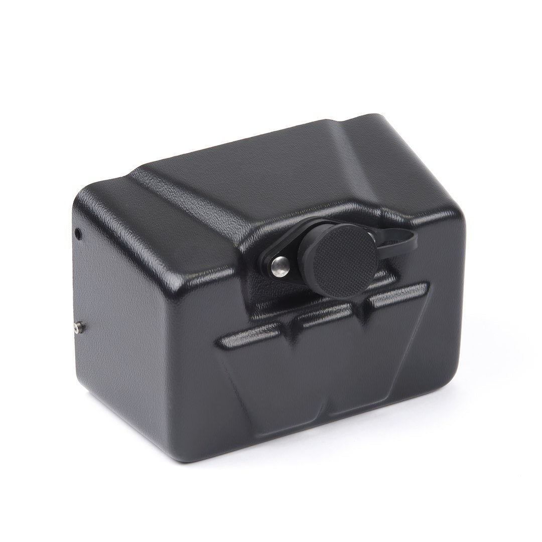 S/P CONTROL PACK 150-AM 24 VDC
