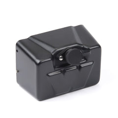 S/P CONTROL PACK 150-AM 24 VDC